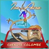 Chenuse colombe - Single