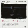 Live At Rak Studios - Single album lyrics, reviews, download