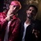 6 AM (feat. Cuban Bling) - Alain Verdier lyrics