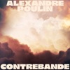 Contrebande - Single, 2019