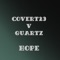 Expansion (Covert23 vs. Quartz) - Covert23 & Quartz lyrics