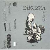 Yakuzza - Medianoche