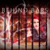 Behind Bars - EP