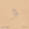 Chelsea McGough - The Space Between