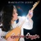 Gitti - Özlem Özgür lyrics