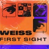 First Sight - Single, 2020