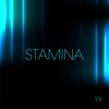 Stamina - Single