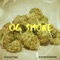 OG Smoke (feat. $teven Cannon) - Justin Time lyrics