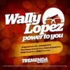 Power to You (Remixes)