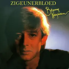 Zigeunerbloed - Single by Benny Neyman album reviews, ratings, credits