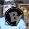 Be Yourself - Manuel Baccano & Vincent Vega lyrics