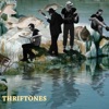 Thriftones