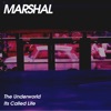 Marshal - Single