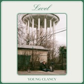 Young Clancy - Level