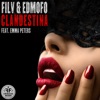 FILV - Clandestina