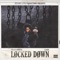 Locked Down (feat. Djnick) - Seven-O Beretta lyrics