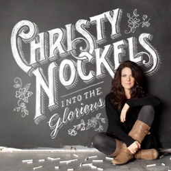 Christy Nockels - How I Love You
