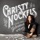 Christy Nockels-For Your Splendor