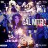 Gal Mitro (feat. Raftaar) - Single album lyrics, reviews, download