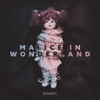 Malice in Wonderland - Single