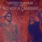 No Voy a Cambiar (feat. Morodo) - United Flavour lyrics