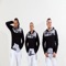 El Bejuco Del Amor - Skandalo lyrics