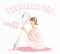 Frozen - Aya Uchida lyrics