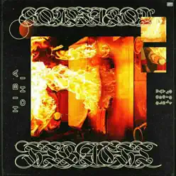 Hibachi - Single - Soulja Boy Tell Em Hibachi - Single - Soulja Boy Tell Em