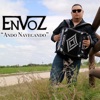 Grupo Envoz - Ando Navegando
