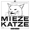 Stream & download Miezekatze (Extended Mix) - Single