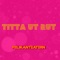 Skor - Pelikanteatern lyrics