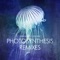 Photosynthesis (Gaudi Remix) [feat. Gaudi] - Carbon Based Lifeforms lyrics