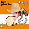 Joan Sebastian - Soy Cómo Quiero Ser