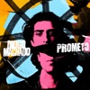 Prometo - Single, 2023