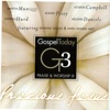 Gospel Today Presents: Praise & Worship III