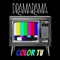 Abandoned Love - Dramarama lyrics