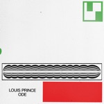 Louis Prince - Ode