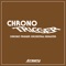 Chrono Trigger (From "Chrono Trigger") [Orchestral Remaster] artwork