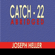 Joseph Heller - Catch 22