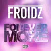 Stream & download Forevermore (Edit) - Single