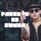 Paredão de Bunda (feat. MC Hollywood) - Dj Jeffinho Thug lyrics