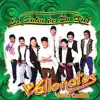 El Calor De Tu Piel album lyrics, reviews, download