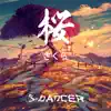 桜の花びらたち (XING KONG BOOTLEG Version 3) - Single album lyrics, reviews, download