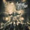 S.C.U.M - Hollow Deception lyrics