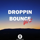 Droppin Bounce, Vol. 2 artwork