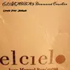 El Shaddai Diamond Crusher - Single album lyrics, reviews, download