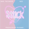 Stuck - Single