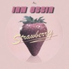 Strawberry - Single