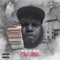 Breesh (feat. Dee Scottie & Royal Mindset) - Chef Mills lyrics