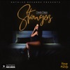 Stranger - Single, 2020